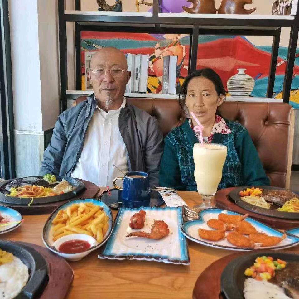 次