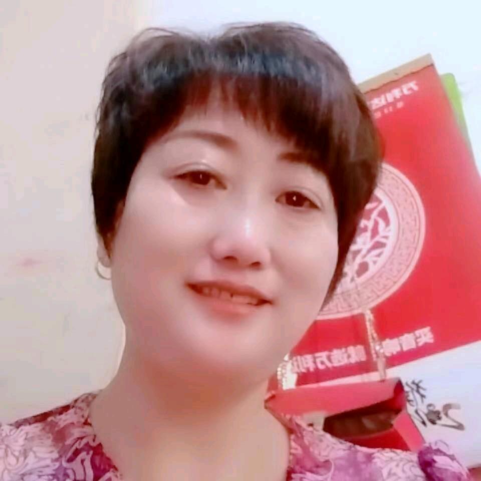 天天开心