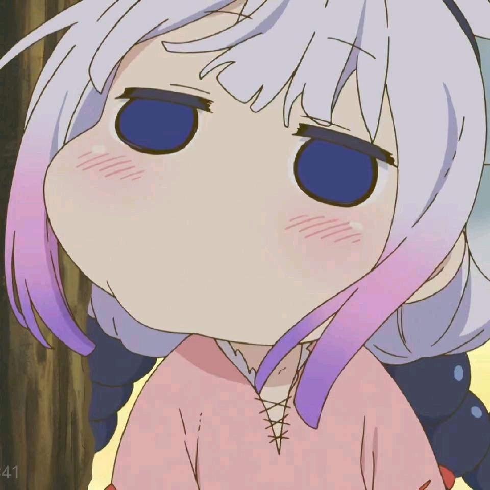 屎到淋头