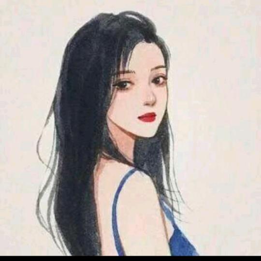 丽wangli