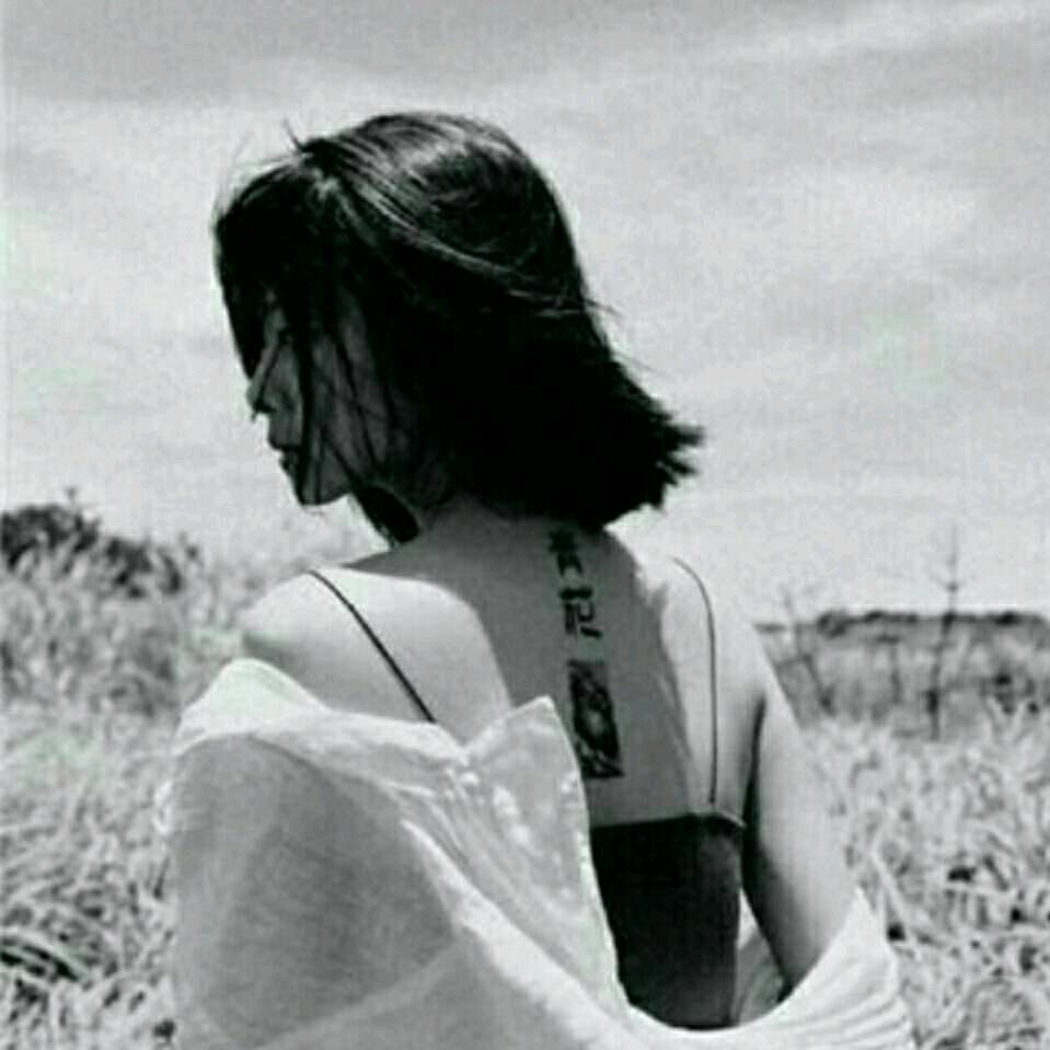 没“帆”恼~