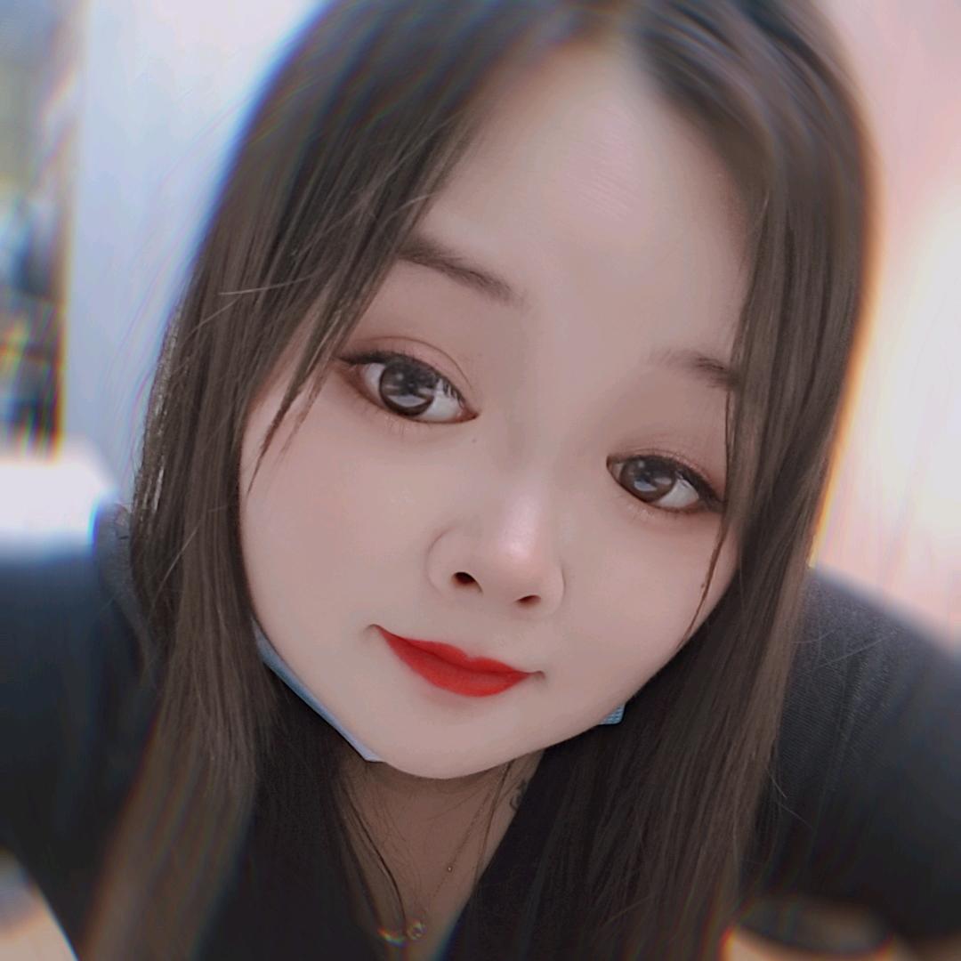 ✪甜甜✪