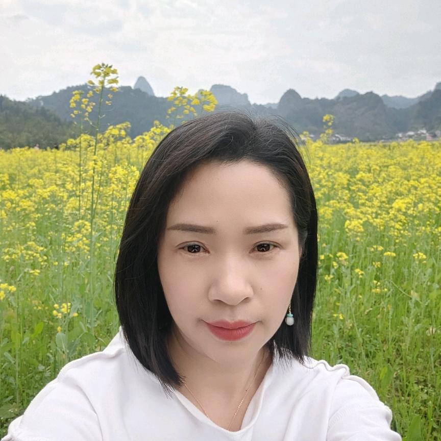 匡匡好物