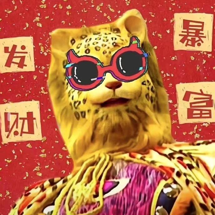 哆啦A珺