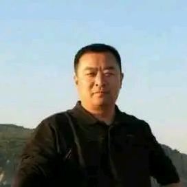 象棋爱好者