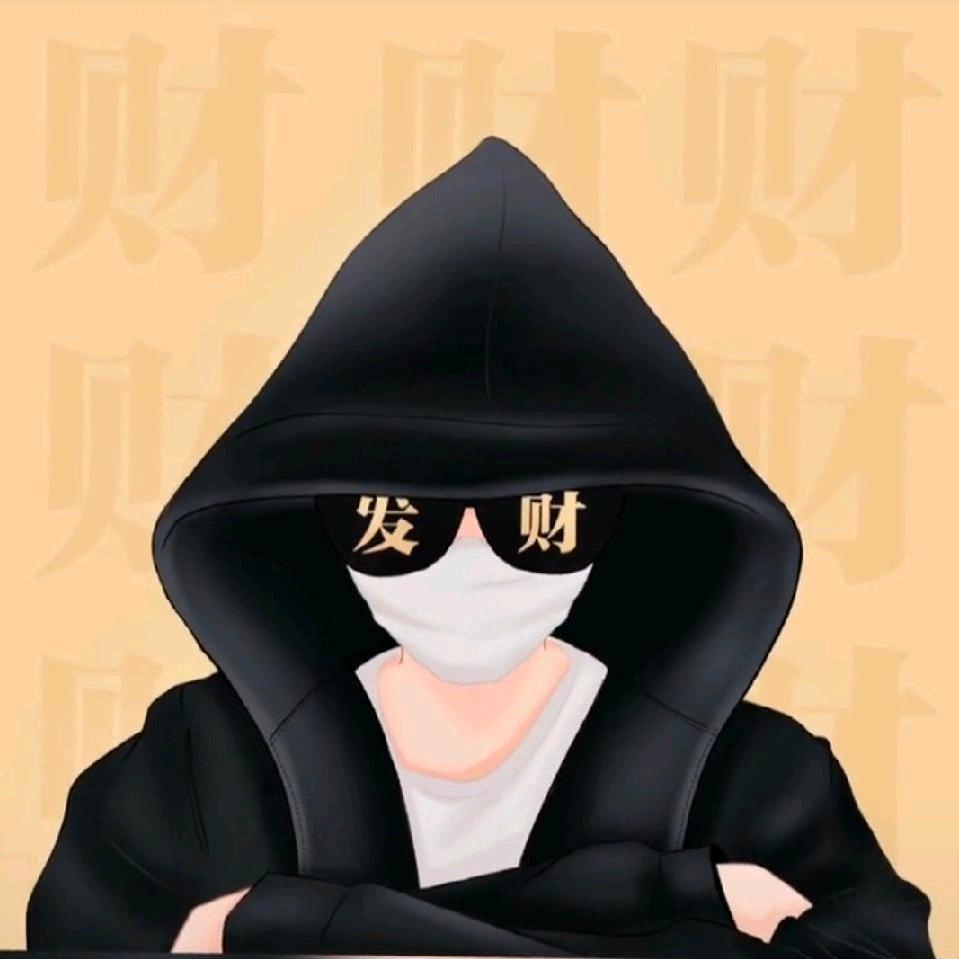 香辣小龙夏
