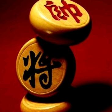 红盘
