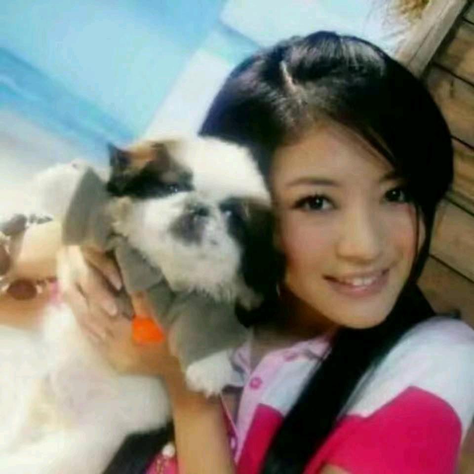 梦想3662343107179