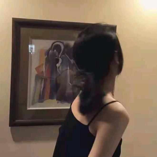 我是柠檬满是心酸