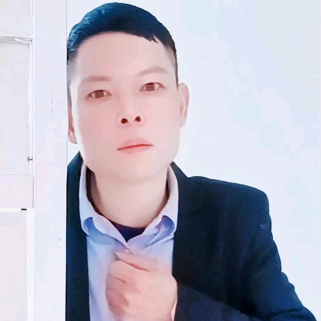 诚