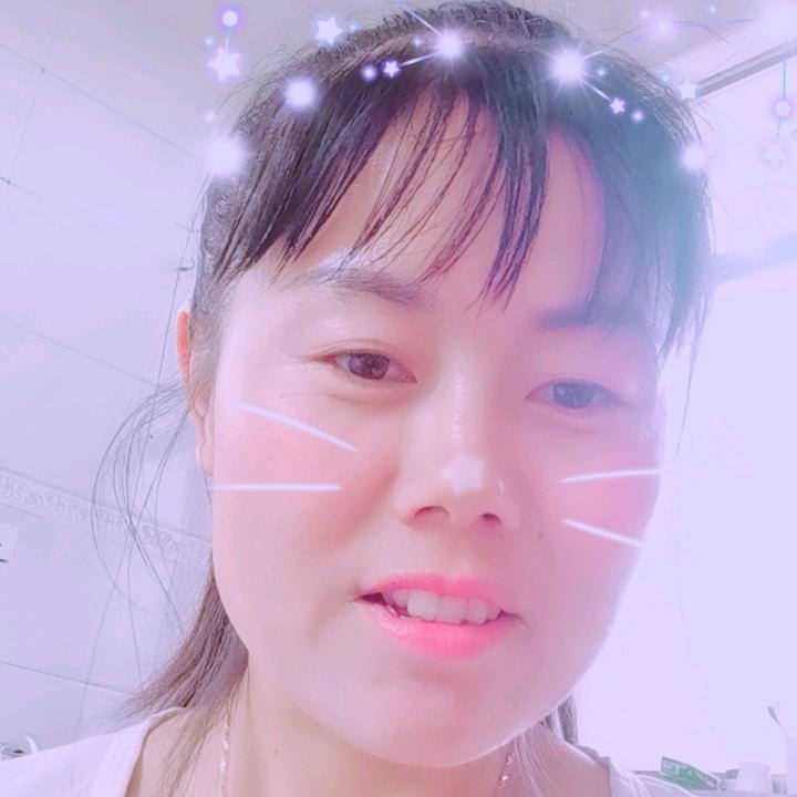 梅春