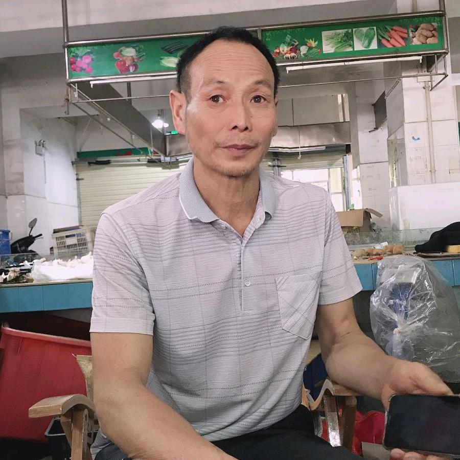 快乐自由
