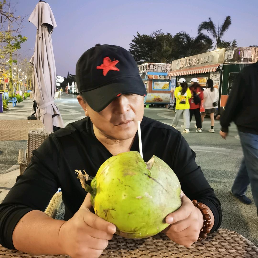 修心