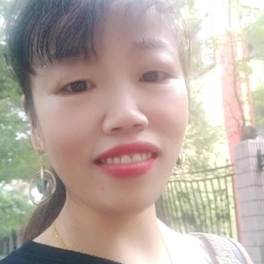 ℳঞ云淡风轻🌺࿐ᩚ