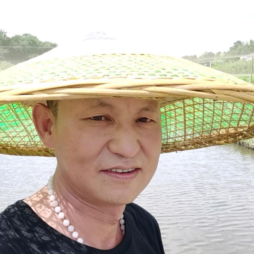 哥是传说