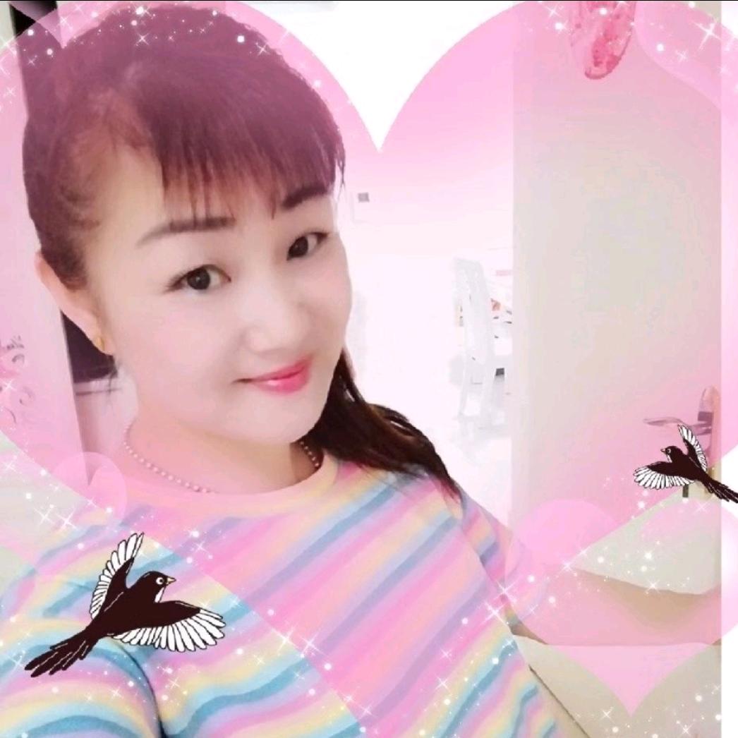 小草🍒