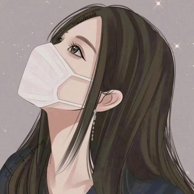 💕᭄ꦿ心已ོ࿆上锁᭄🕊《拒绝私聊