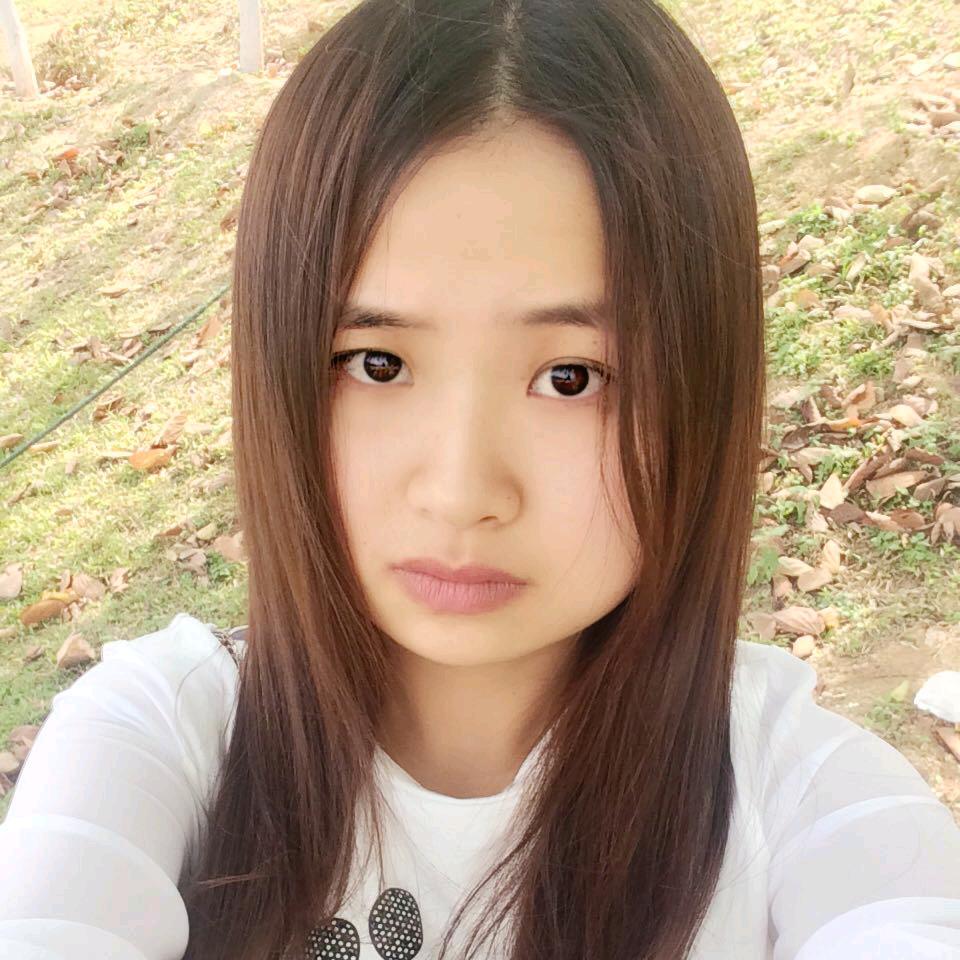 小心心❤麻麻