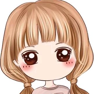 圆园