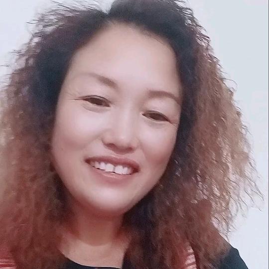 桃桃