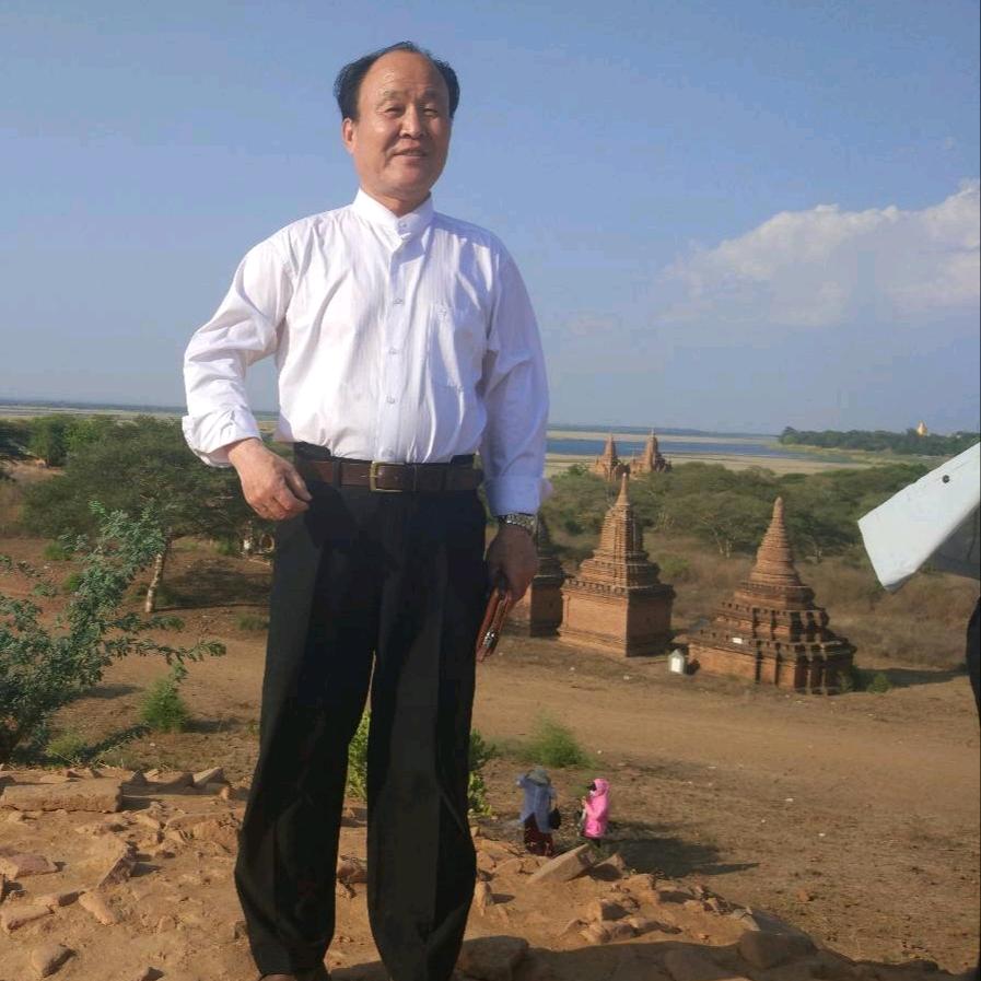 金钱树