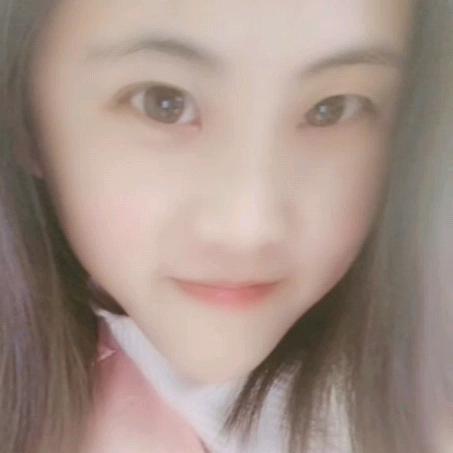 彩钢瓦翻新厂家 全国工程施工