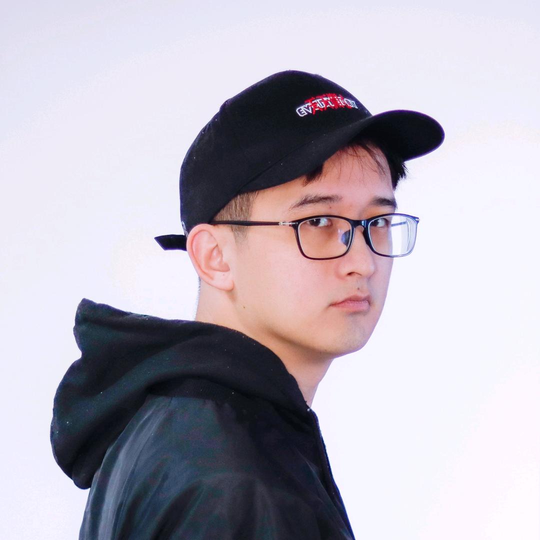 万能小虎