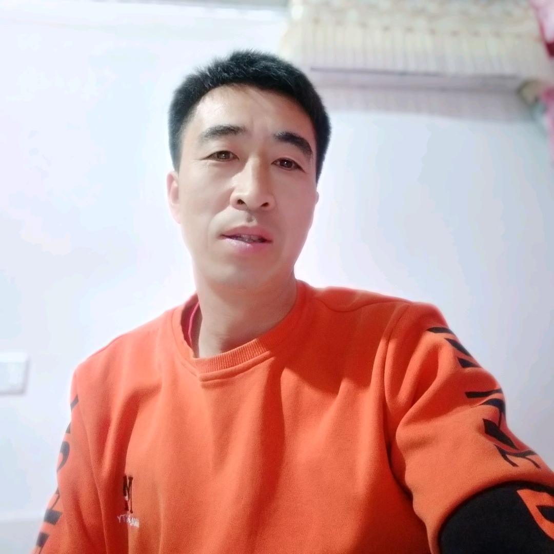 奋斗