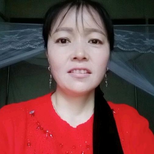 王德碧