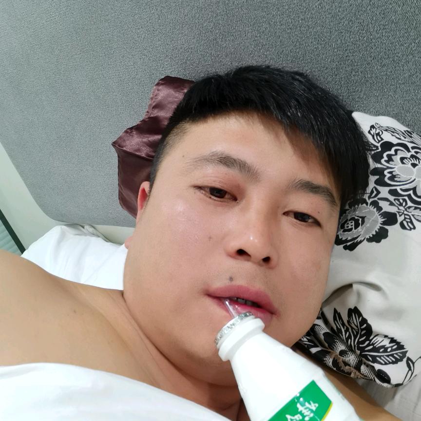 先谋生