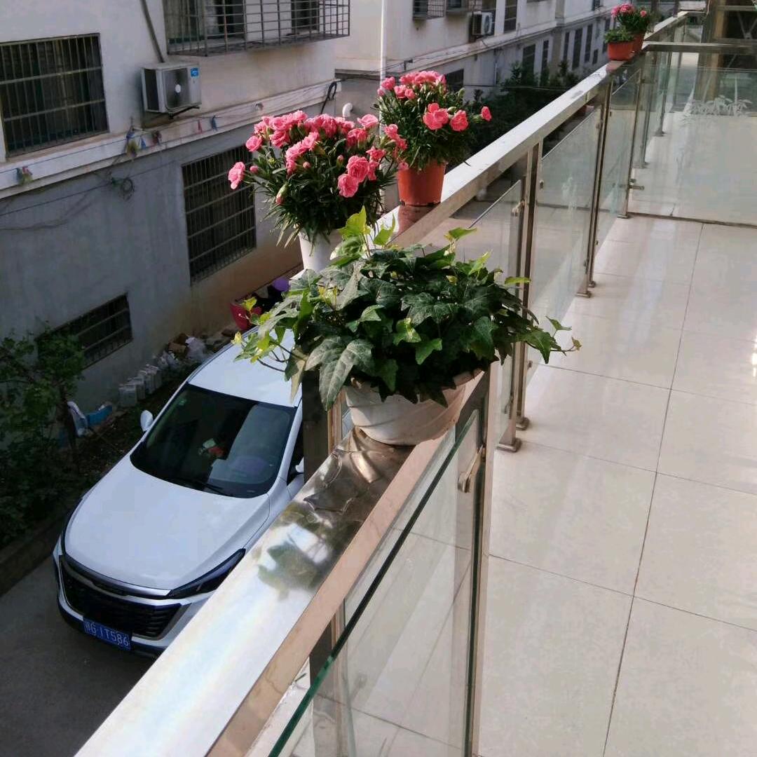 用户9562360963901黄先生