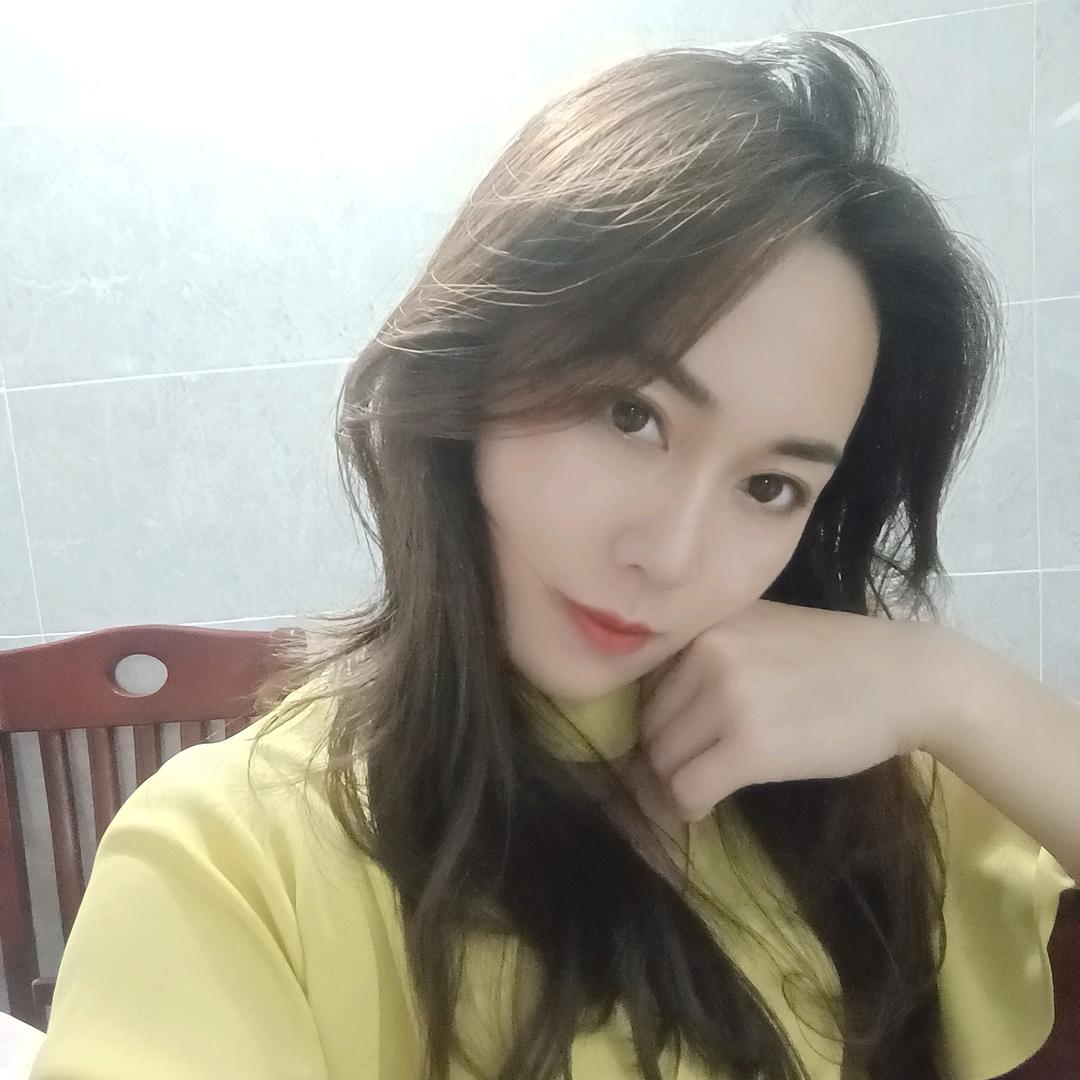 nwyn9o绕月的云vk