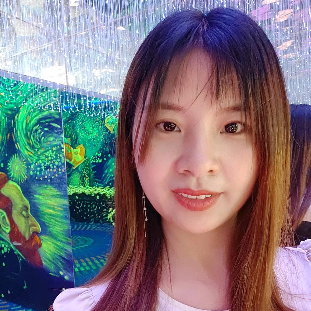 时间彼岸