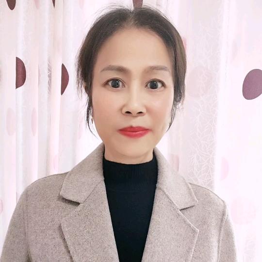 任姐