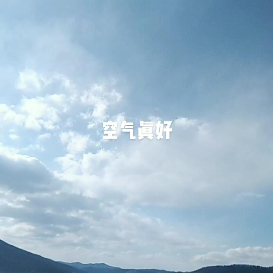 上善若水