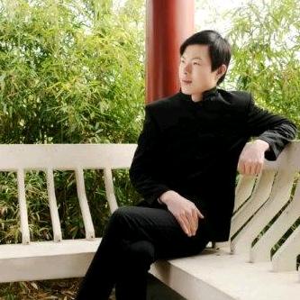 科目一至科目四驾考技巧宝典可首页橱窗选购