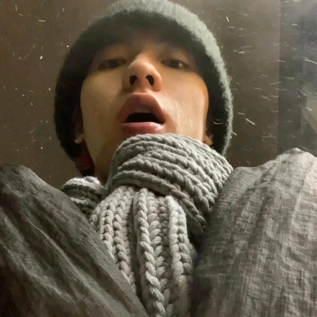 不诺。