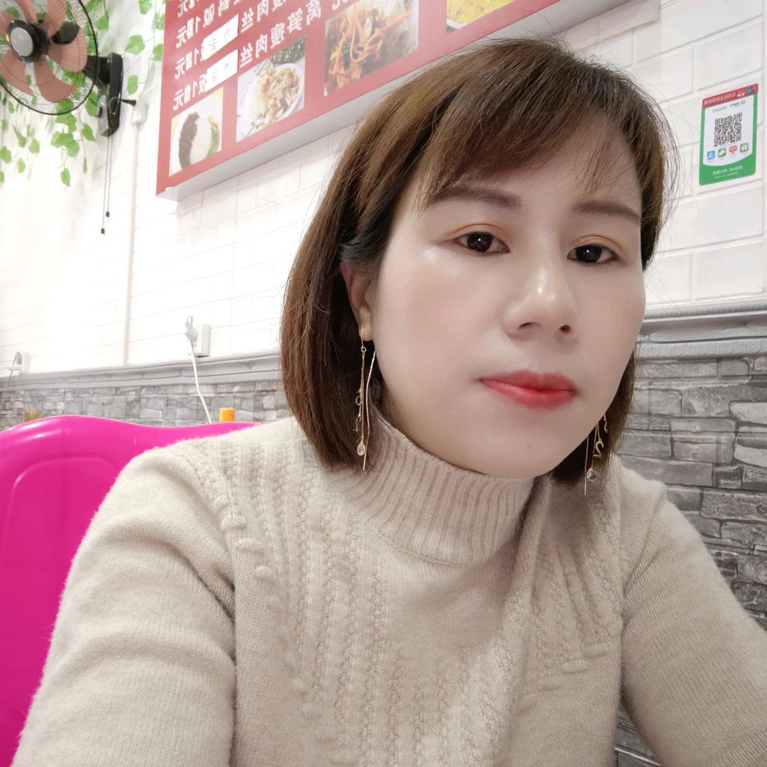 石阡县吮芝味炸鸡店