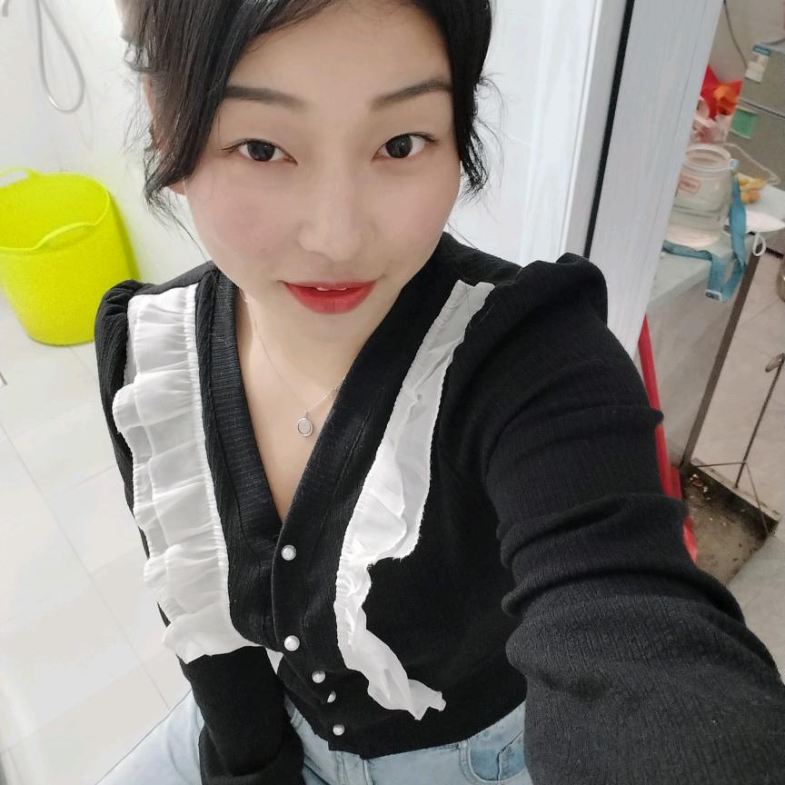 诗悦私房烘培（鸭田店）