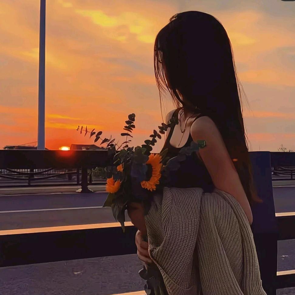 乐蜜儿
