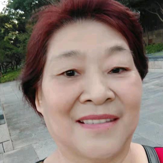 开心妈妈（拒绝合拍）