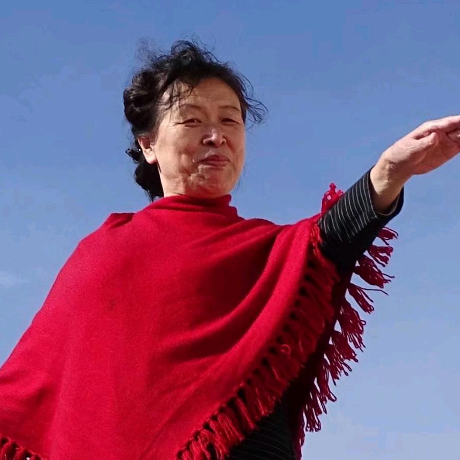 燕山燕子