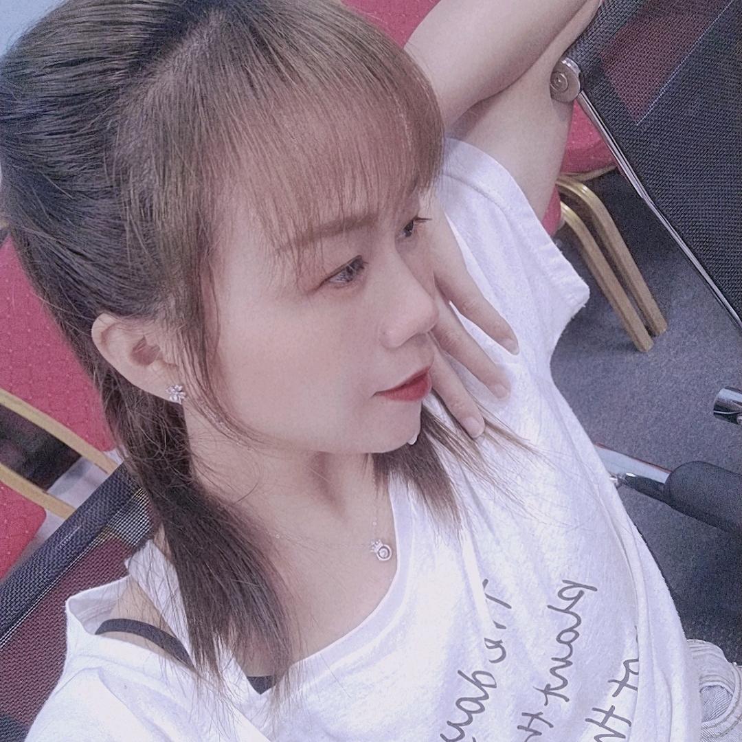﹏小吕吖