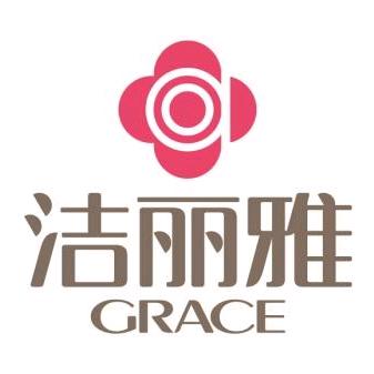 洁丽雅青岑专卖店