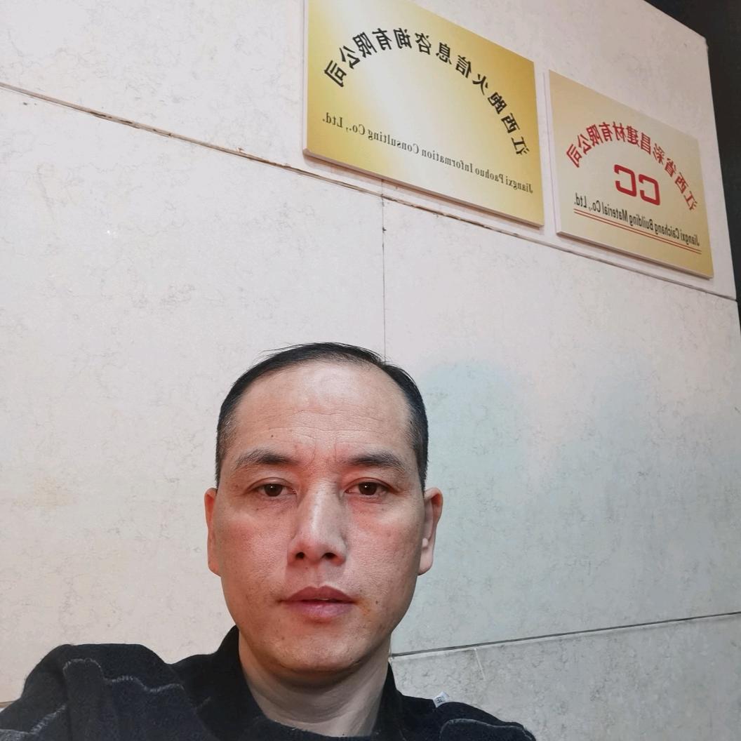 黄学仕