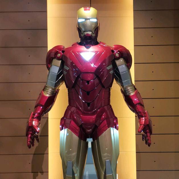 只想做个包租婆