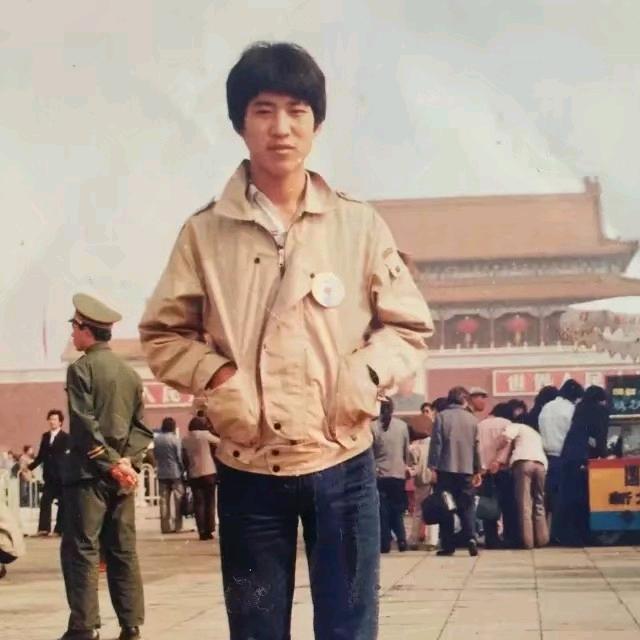 gq病毒源
