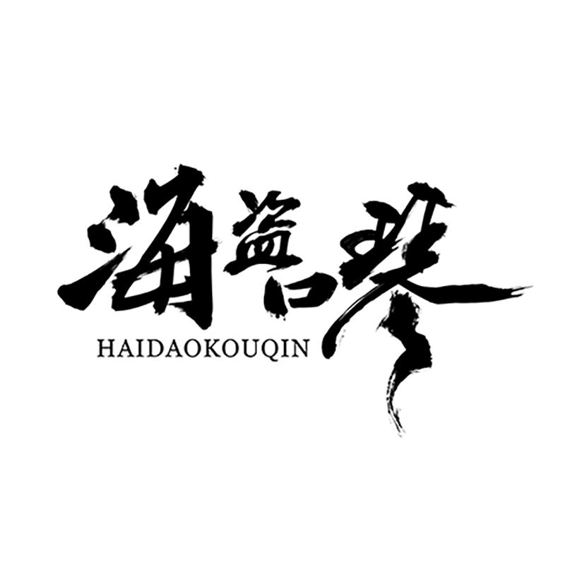 真正乐器专营店