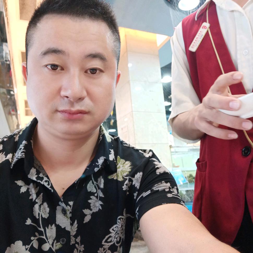 聚福记八秒鸡煲官方号