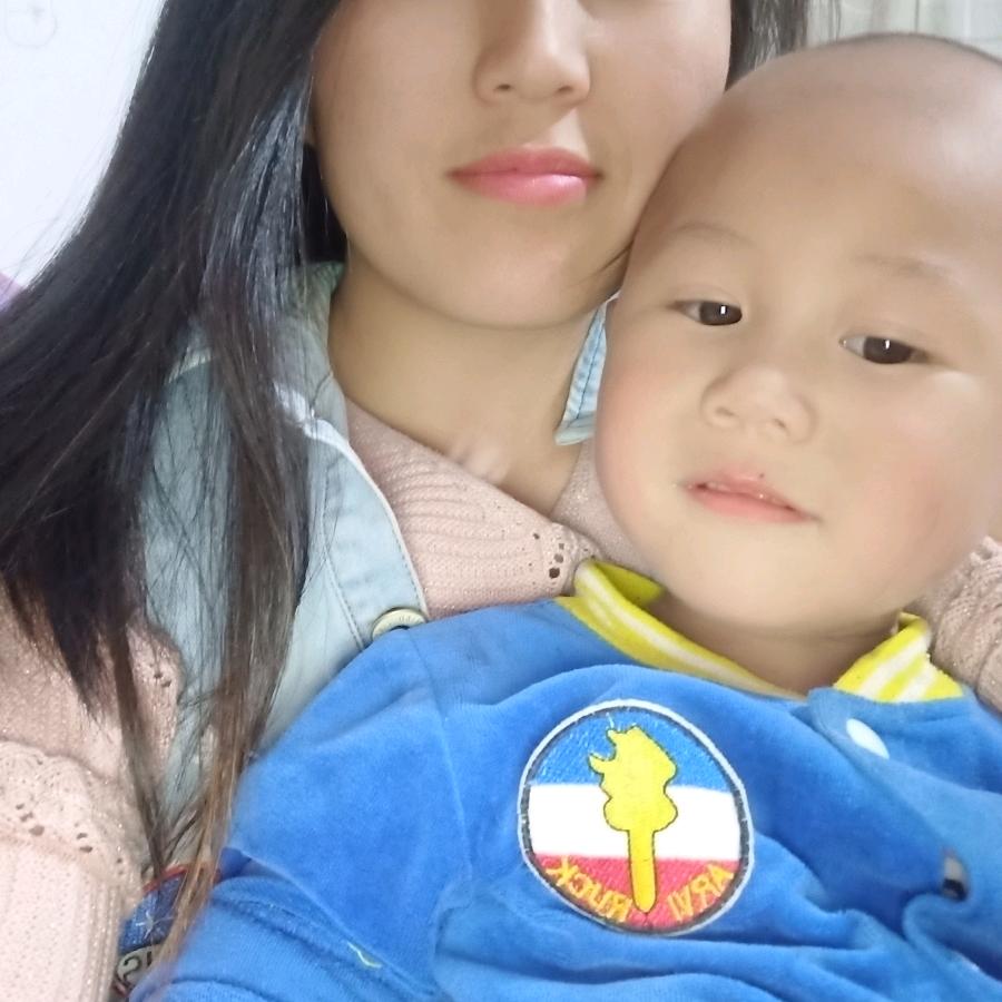 周妹